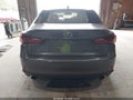 Photo 15 of 15 — 2015 Lexus IS 250