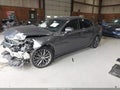 Photo 2 of 15 — 2015 Lexus IS 250