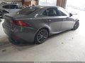 Photo 4 of 15 — 2015 Lexus IS 250