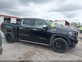 Photo 13 of 16 — 2022 GMC Sierra 1500