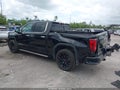 Photo 3 of 16 — 2022 GMC Sierra 1500
