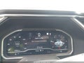 Photo 7 of 16 — 2022 GMC Sierra 1500
