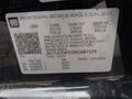 Photo 9 of 16 — 2022 GMC Sierra 1500