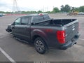 Photo 15 of 21 — 2020 Ford Ranger