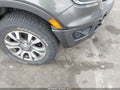 Photo 20 of 21 — 2020 Ford Ranger