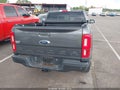 Photo 17 of 21 — 2020 Ford Ranger