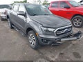 Photo 1 of 21 — 2020 Ford Ranger