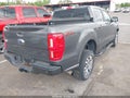 Photo 4 of 21 — 2020 Ford Ranger