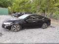Photo 15 of 20 — 2022 Nissan Altima