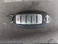 Photo 11 of 20 — 2022 Nissan Altima