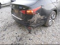 Photo 12 of 20 — 2022 Nissan Altima