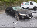 Photo 1 of 20 — 2022 Nissan Altima
