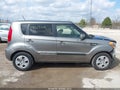 Photo 14 of 17 — 2013 Kia Soul