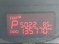 Photo 16 of 17 — 2013 Kia Soul