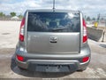 Photo 17 of 17 — 2013 Kia Soul