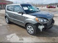 Photo 1 of 17 — 2013 Kia Soul