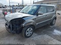 Photo 2 of 17 — 2013 Kia Soul