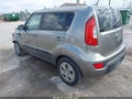 Photo 3 of 17 — 2013 Kia Soul