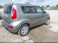 Photo 4 of 17 — 2013 Kia Soul