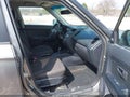 Photo 5 of 17 — 2013 Kia Soul