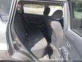Photo 8 of 17 — 2013 Kia Soul