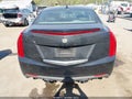 Photo 16 of 16 — 2013 Cadillac ATS