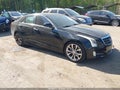 Photo 1 of 16 — 2013 Cadillac ATS