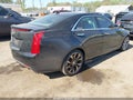 Photo 4 of 16 — 2013 Cadillac ATS