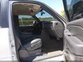 Photo 5 of 17 — 2005 Chevrolet Silverado 2500