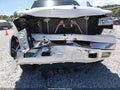 2005 Chevrolet Silverado 2500 — photo 6 of 17 | VIN 1GCHK232X5F830544