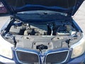 Photo 10 of 16 — 2008 Pontiac Torrent