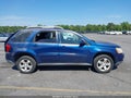 2008 Pontiac Torrent — photo 13 of 16 | VIN 2CKDL33F286059458