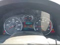 2008 Pontiac Torrent — photo 7 of 16 | VIN 2CKDL33F286059458