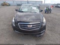Photo 13 of 17 — 2017 Cadillac ATS