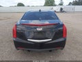 Photo 17 of 17 — 2017 Cadillac ATS