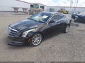 Photo 2 of 17 — 2017 Cadillac ATS