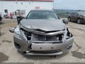 Photo 13 of 17 — 2013 Nissan Altima