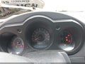 Photo 7 of 14 — 2003 Nissan Xterra