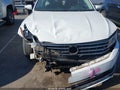 Photo 6 of 16 — 2016 Volkswagen Passat