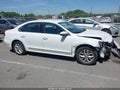Photo 13 of 16 — 2016 Volkswagen Passat