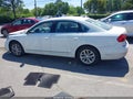 Photo 14 of 16 — 2016 Volkswagen Passat