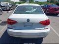 Photo 16 of 16 — 2016 Volkswagen Passat