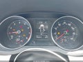 Photo 7 of 16 — 2016 Volkswagen Passat