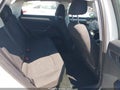 Photo 8 of 16 — 2016 Volkswagen Passat