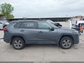 Photo 13 of 17 — 2023 Toyota RAV4