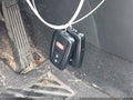 Photo 11 of 17 — 2023 Toyota RAV4
