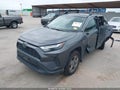 Photo 2 of 17 — 2023 Toyota RAV4