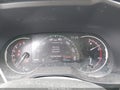Photo 7 of 17 — 2023 Toyota RAV4