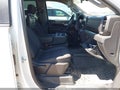 Photo 5 of 16 — 2023 Chevrolet Silverado 1500