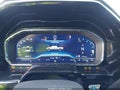 Photo 7 of 16 — 2023 Chevrolet Silverado 1500